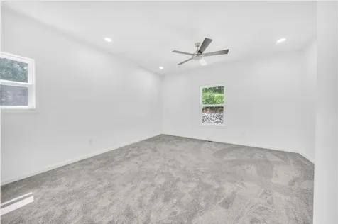 226 Woodland Way Estill Springs TN 37330