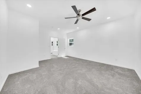 226 Woodland Way Estill Springs TN 37330