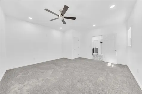226 Woodland Way Estill Springs TN 37330