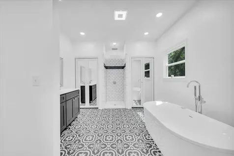 226 Woodland Way Estill Springs TN 37330