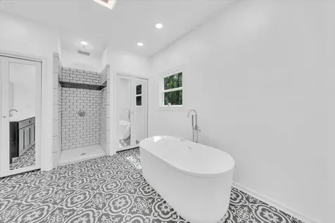 226 Woodland Way Estill Springs TN 37330