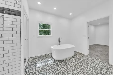 226 Woodland Way Estill Springs TN 37330