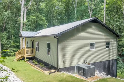 226 Woodland Way Estill Springs TN 37330