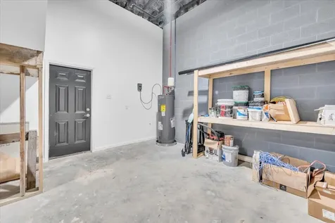 226 Woodland Way Estill Springs TN 37330