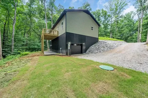 226 Woodland Way Estill Springs TN 37330