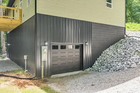 226 Woodland Way Estill Springs TN 37330