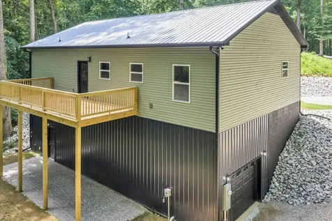 226 Woodland Way Estill Springs TN 37330