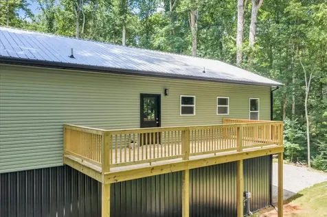 226 Woodland Way Estill Springs TN 37330