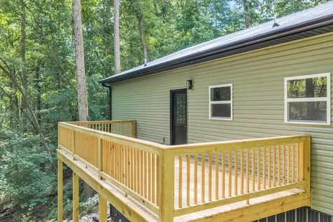 226 Woodland Way Estill Springs TN 37330