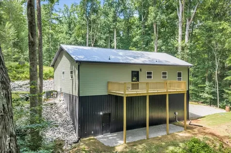 226 Woodland Way Estill Springs TN 37330