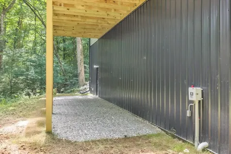 226 Woodland Way Estill Springs TN 37330