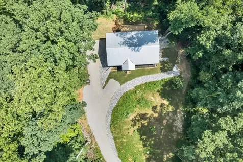 226 Woodland Way Estill Springs TN 37330
