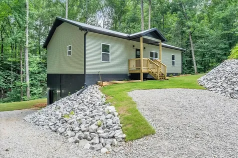 226 Woodland Way Estill Springs TN 37330