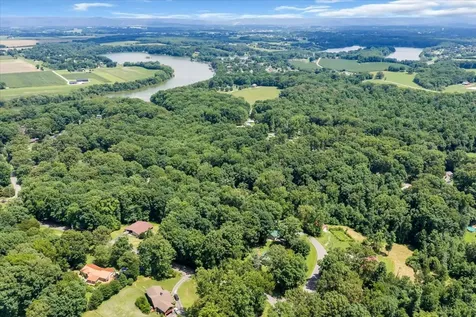 226 Woodland Way Estill Springs TN 37330