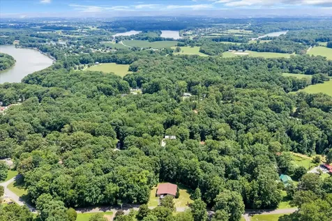 226 Woodland Way Estill Springs TN 37330