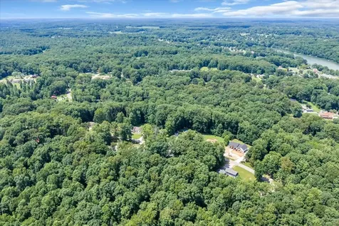 226 Woodland Way Estill Springs TN 37330