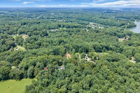 226 Woodland Way Estill Springs TN 37330