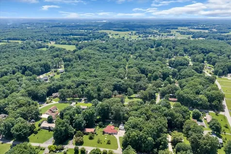 226 Woodland Way Estill Springs TN 37330