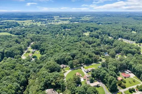 226 Woodland Way Estill Springs TN 37330