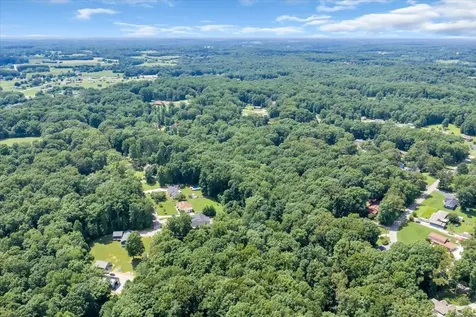 226 Woodland Way Estill Springs TN 37330