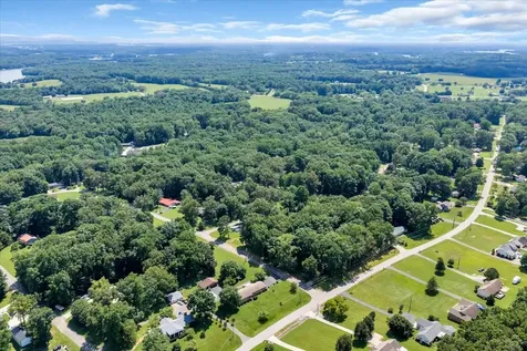 226 Woodland Way Estill Springs TN 37330