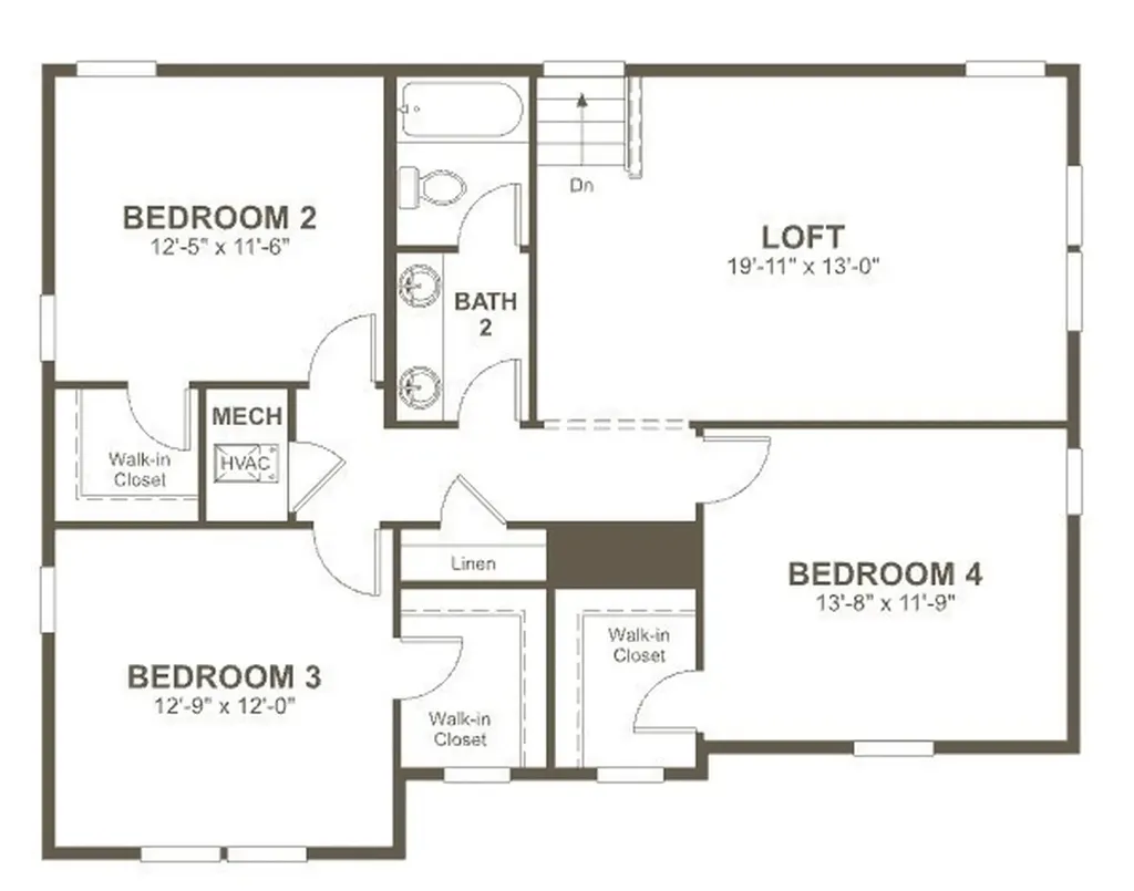 2366 Williamsport Landing Columbia TN 38401