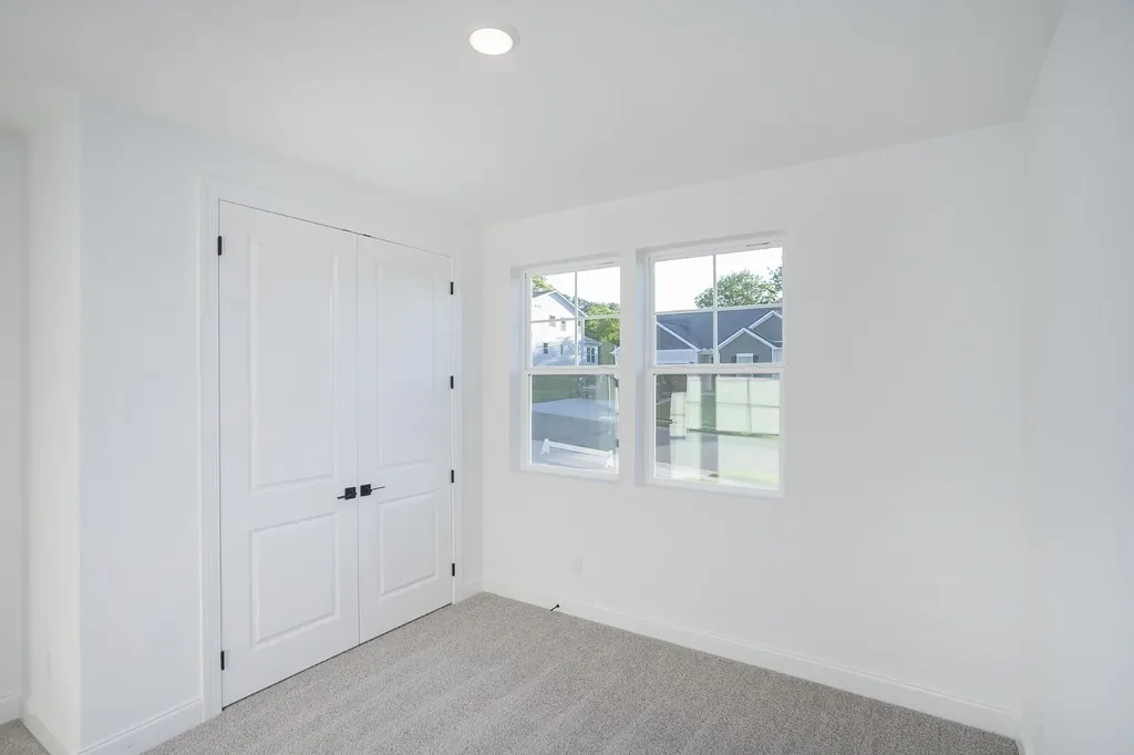 2366 Williamsport Landing Columbia TN 38401