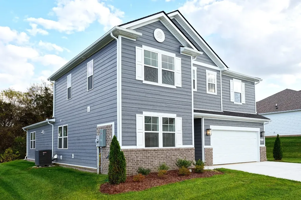 2366 Williamsport Landing Columbia TN 38401