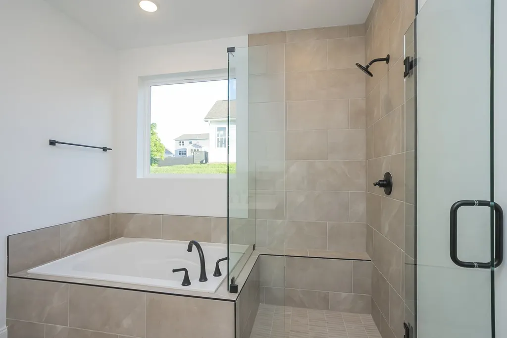 2366 Williamsport Landing Columbia TN 38401