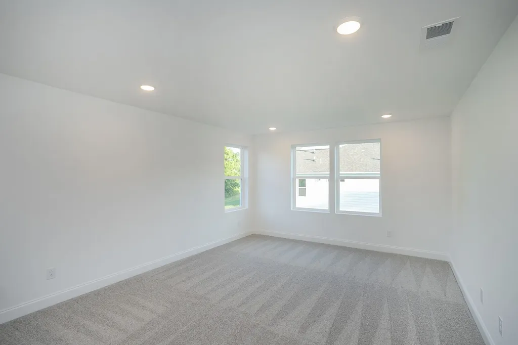 2366 Williamsport Landing Columbia TN 38401