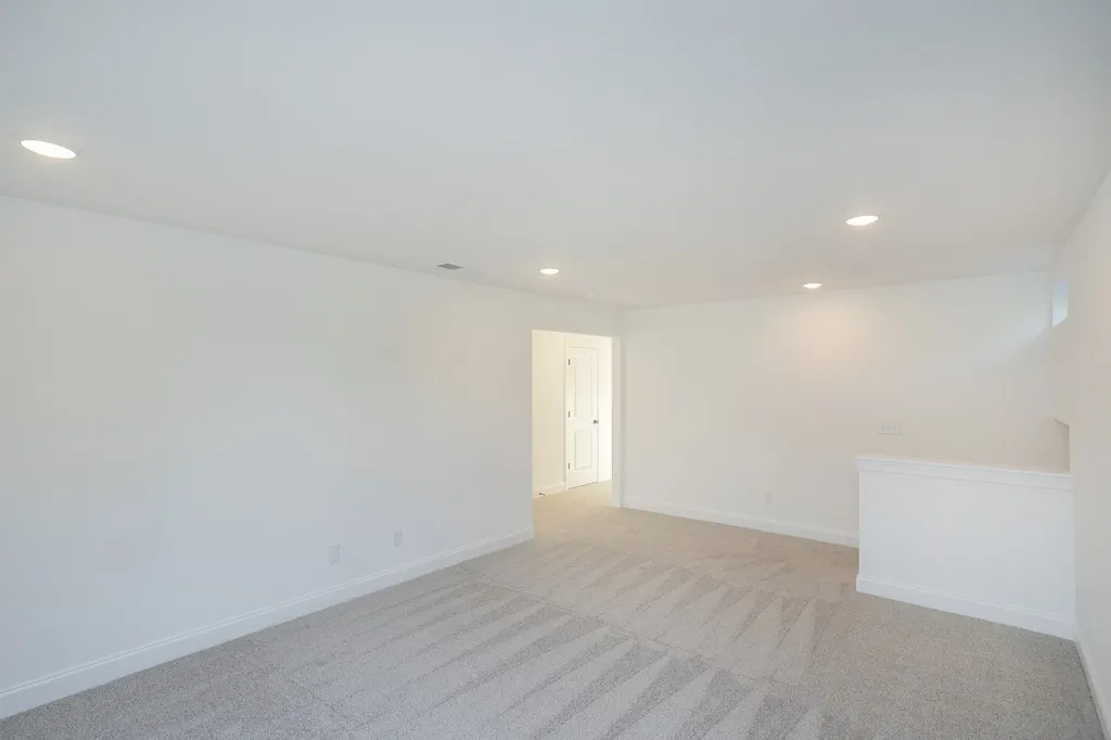 2366 Williamsport Landing Columbia TN 38401