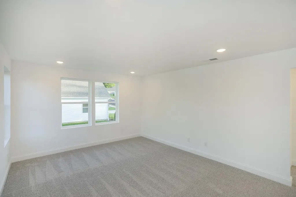 2366 Williamsport Landing Columbia TN 38401