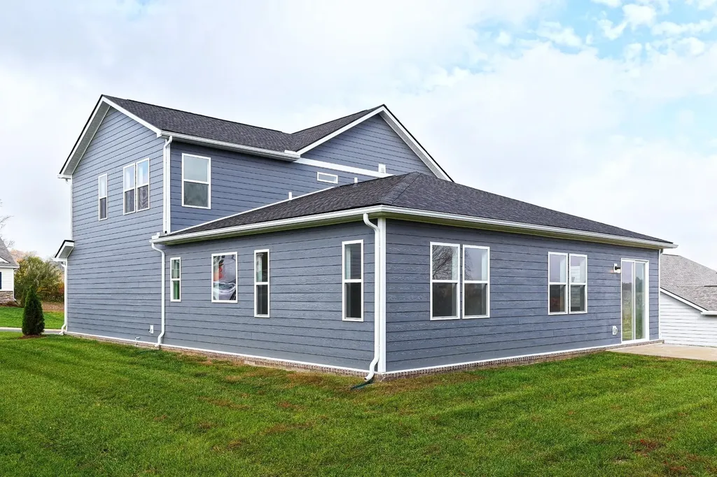 2366 Williamsport Landing Columbia TN 38401