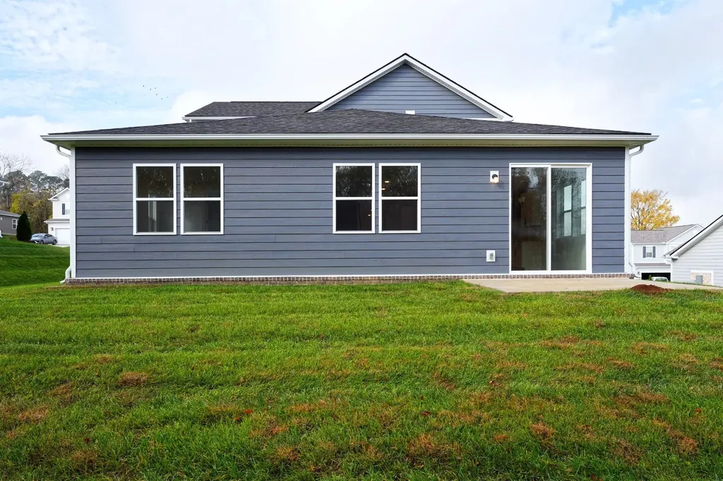 2366 Williamsport Landing Columbia TN 38401
