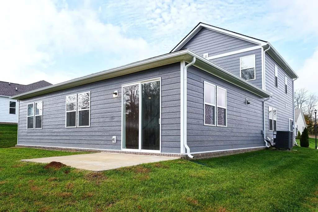 2366 Williamsport Landing Columbia TN 38401