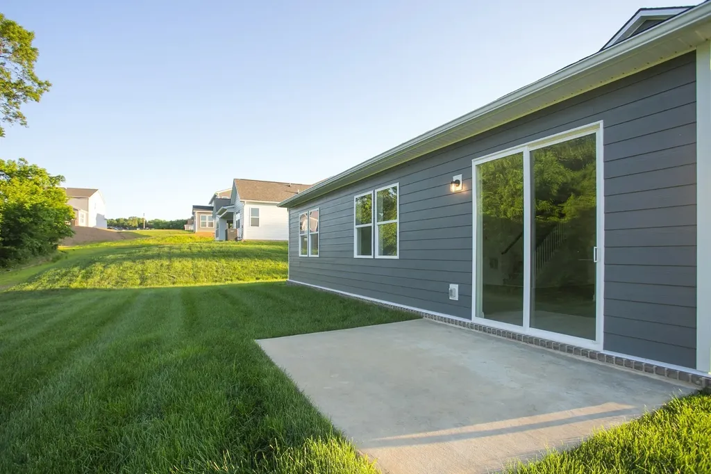 2366 Williamsport Landing Columbia TN 38401