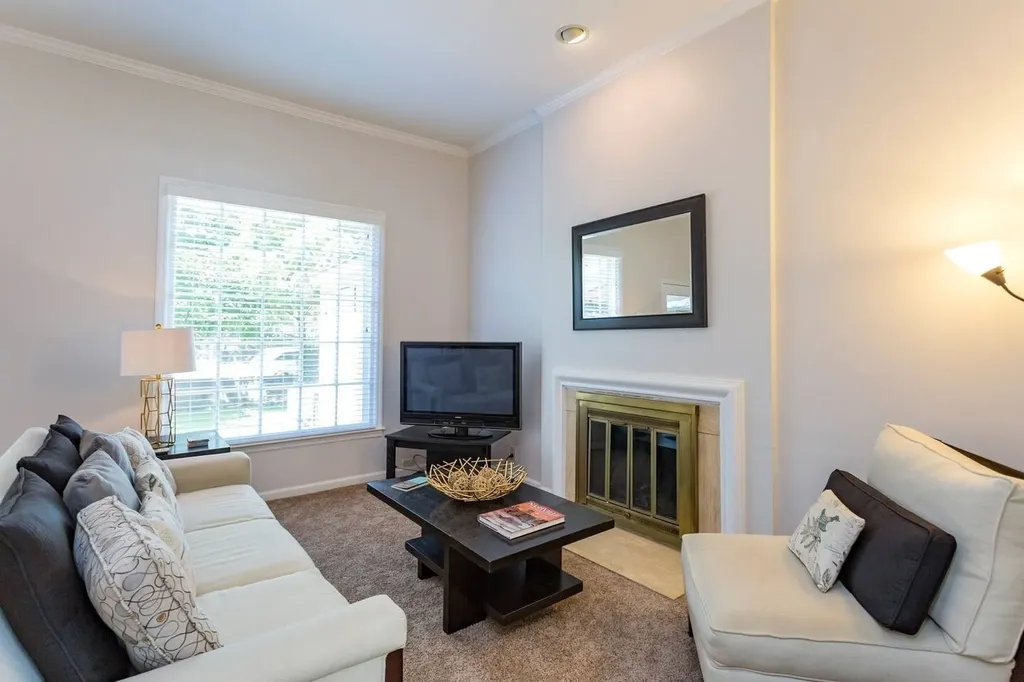 2601 Blakemore Avenue Nashville TN 37212