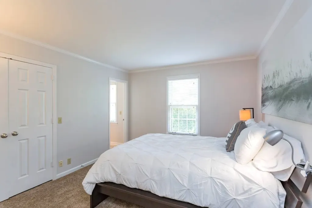 2601 Blakemore Avenue Nashville TN 37212
