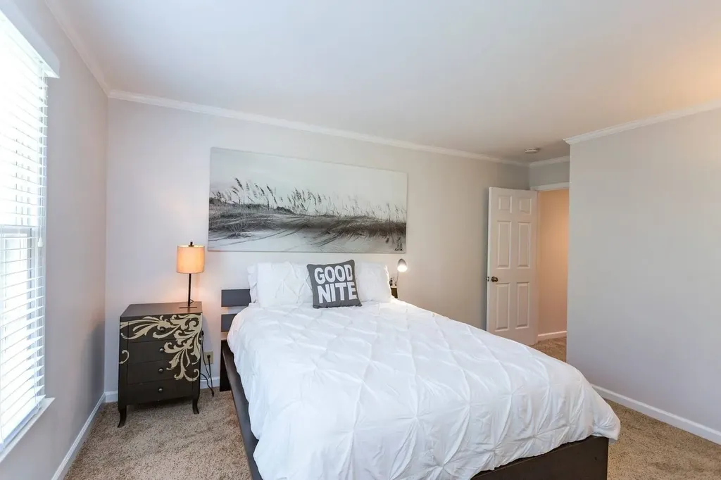 2601 Blakemore Avenue Nashville TN 37212