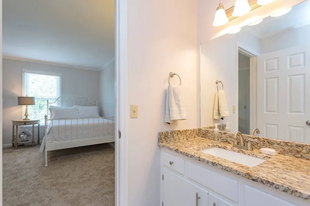 2601 Blakemore Avenue Nashville TN 37212