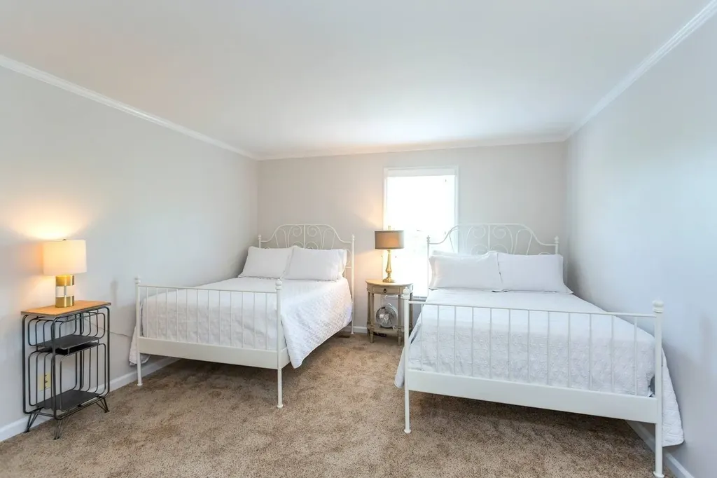 2601 Blakemore Avenue Nashville TN 37212