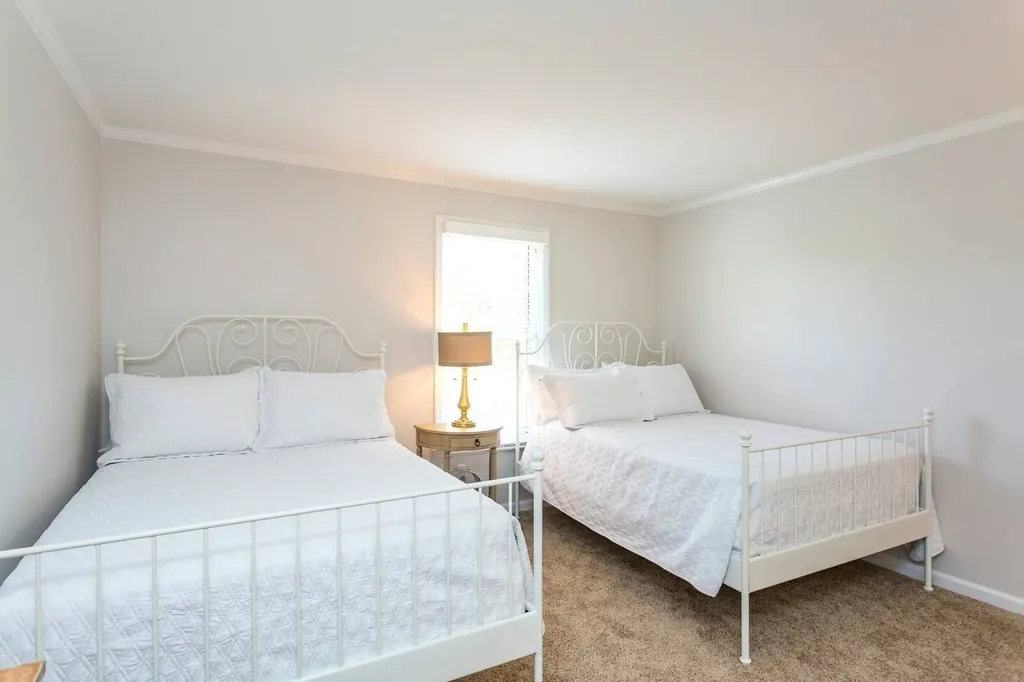 2601 Blakemore Avenue Nashville TN 37212