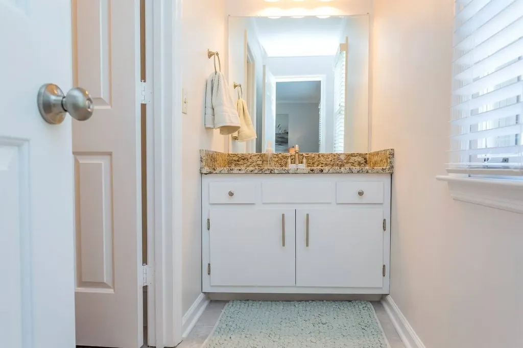 2601 Blakemore Avenue Nashville TN 37212