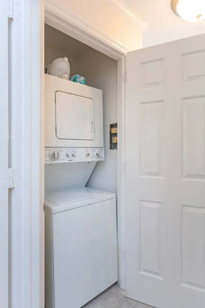 2601 Blakemore Avenue Nashville TN 37212