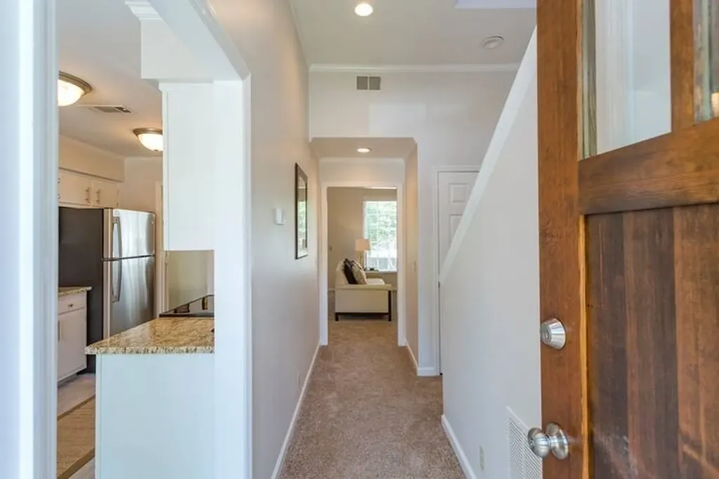 2601 Blakemore Avenue Nashville TN 37212