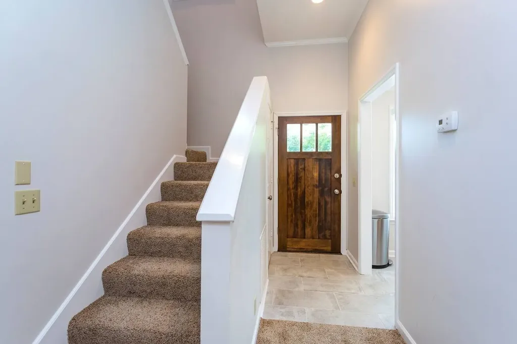 2601 Blakemore Avenue Nashville TN 37212