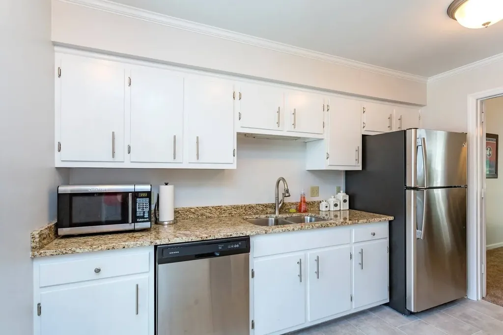 2601 Blakemore Avenue Nashville TN 37212