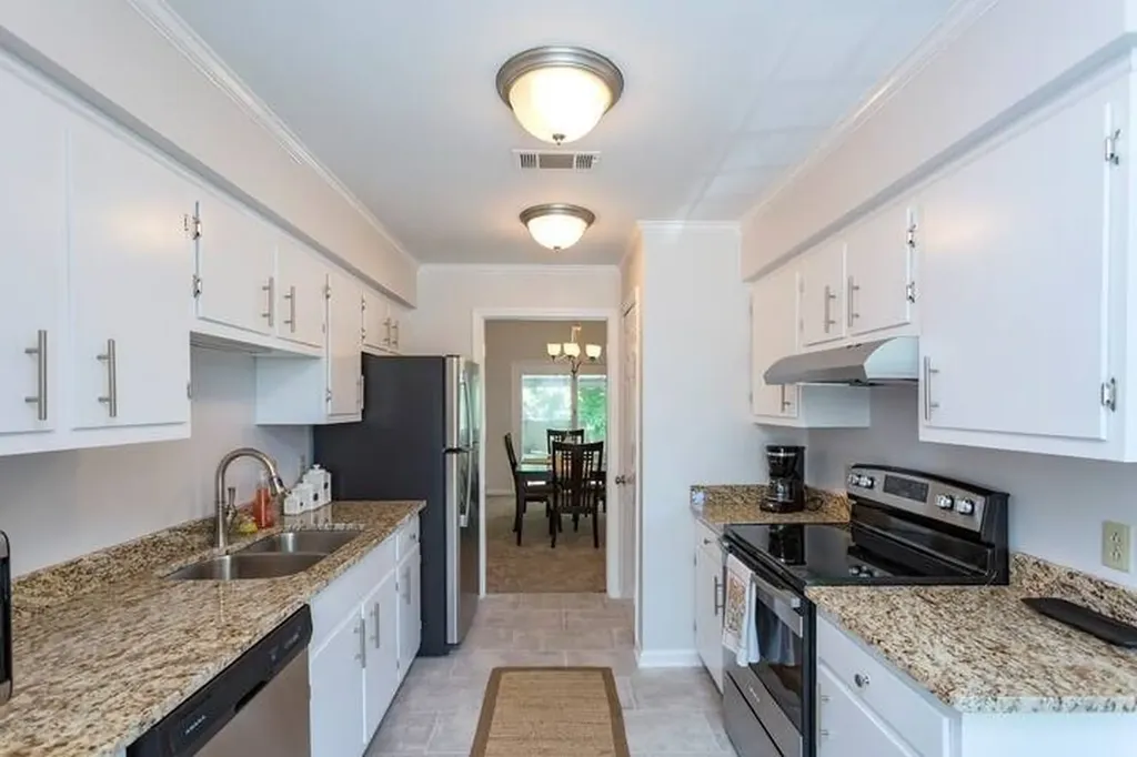 2601 Blakemore Avenue Nashville TN 37212