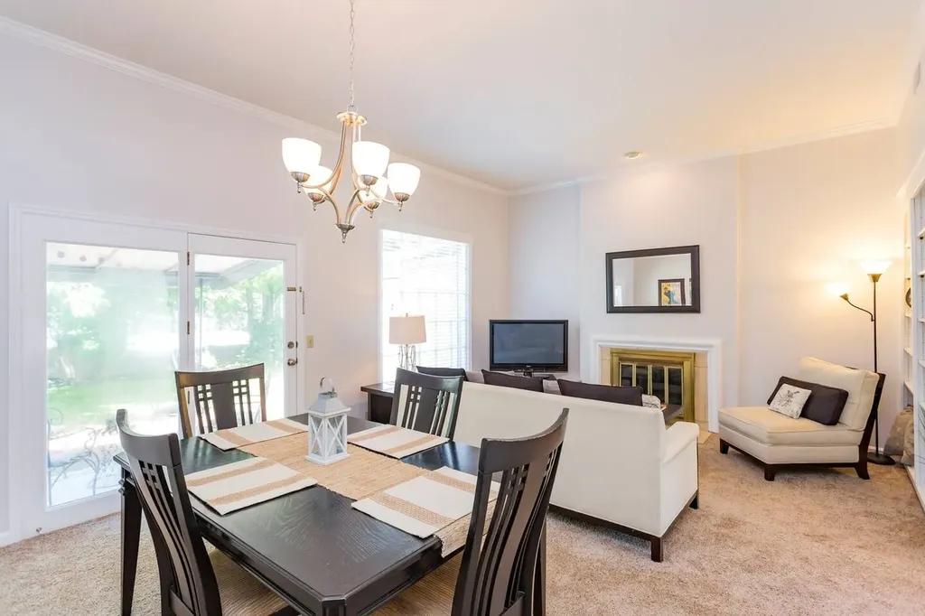 2601 Blakemore Avenue Nashville TN 37212
