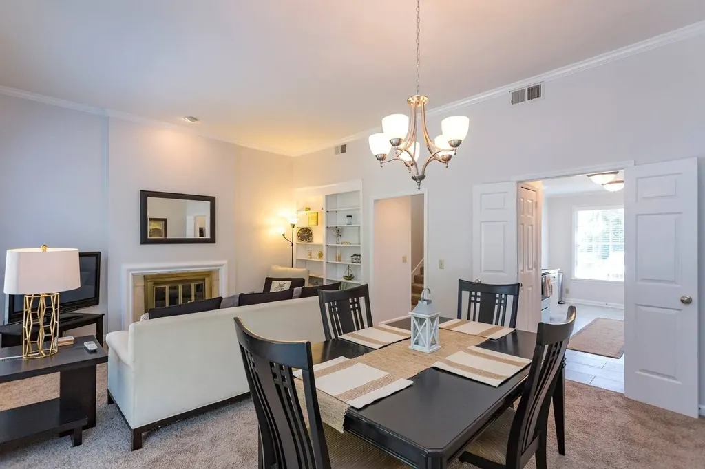 2601 Blakemore Avenue Nashville TN 37212